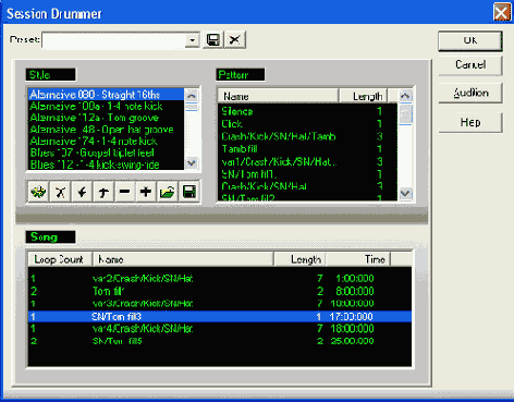 ����-������