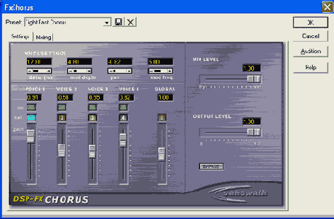 ��������, ���� �, ����� � �������� �������