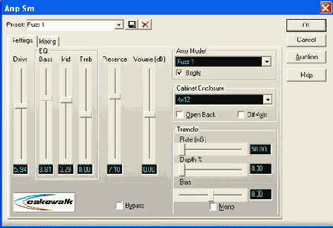 �������� ���������