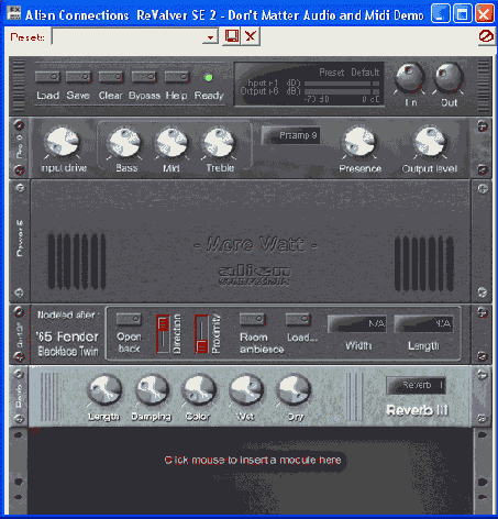 �������� ���������