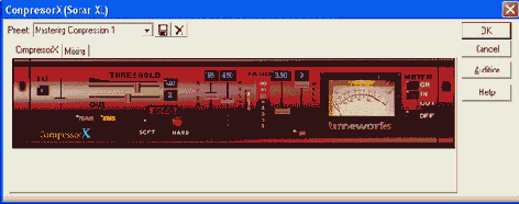 �������� ���������