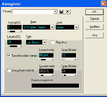 �������� ����