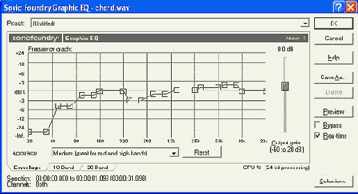 ����������� ����������