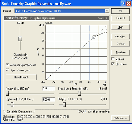 ����������� ����������