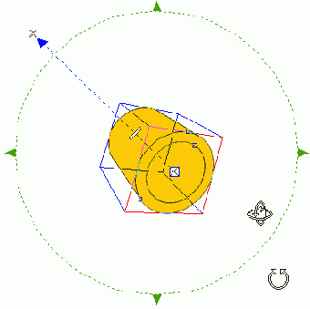 �������� ������