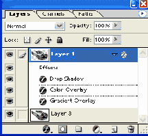 ����� ����