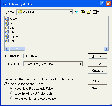 ���������� � ���������� ������