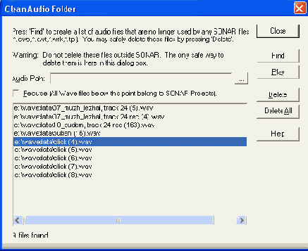 ���������� � ���������� ������