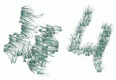 ����������� ��������� ����������