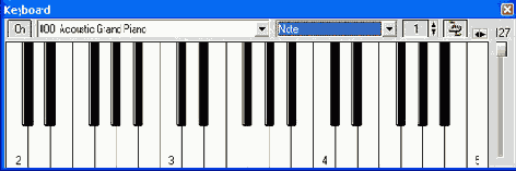 ��������� ������ �����