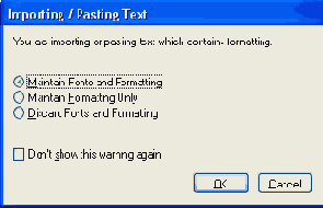 ��� �������� ����� �� ��������