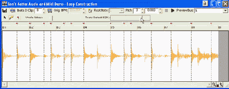 ����������� ������