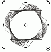 �����, ���������, �����