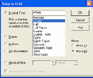 �����������, �������, ���������