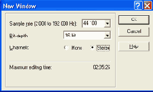 ���� � ��� �����?