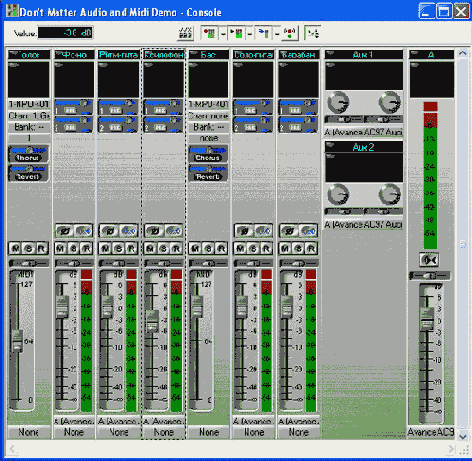 ���������� �����