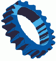 �������������� � ������ ����������� �����