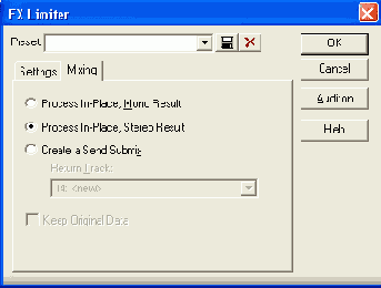 ���������� ��������� �����