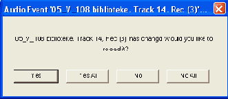 ���������� ��������� �����