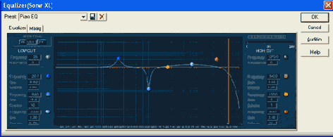 ���������� �����������