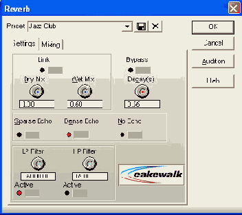 ���������� �������������