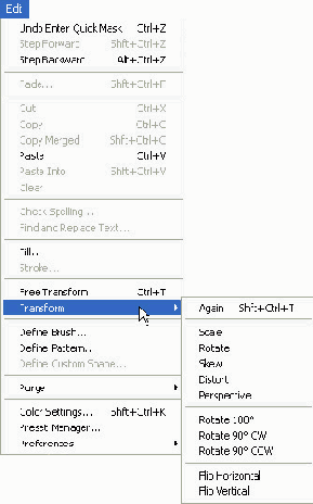 �������� ��������������