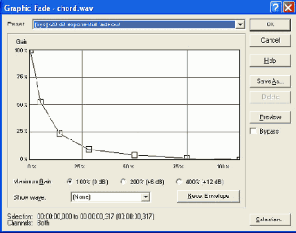 �������� � ������� ���������