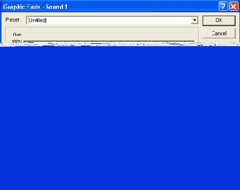�������� � ������� ���������