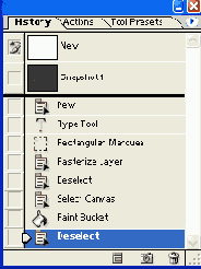 ������ ������
