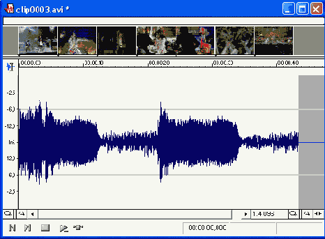 ����������� ����������