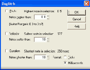 ������ ������� ��������� ���