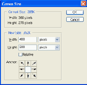 ������ ������