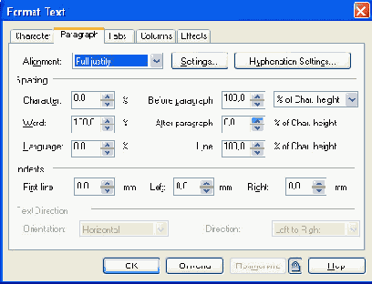 �������������� � ����������