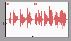 �������������� ������