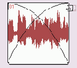 �������������� ������