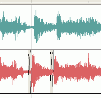 �������������� ������