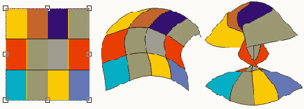 �������������� ���������