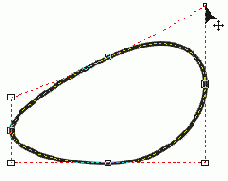 �������������� ���������