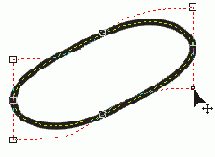 �������������� ���������