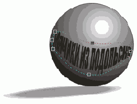 �������������� ���������