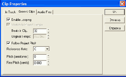 ������������� �����