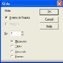 ����� ���