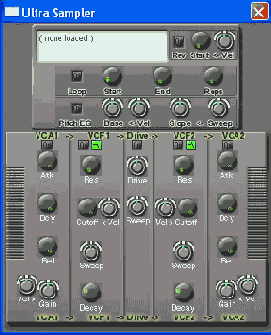 ���������� ������