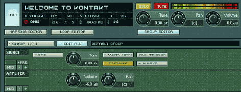 �������� �������������� �����������