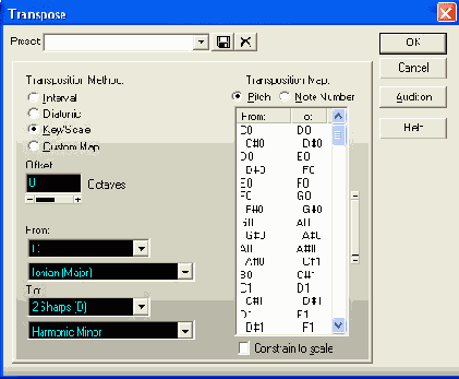 ����������������