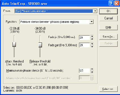 �������� ����