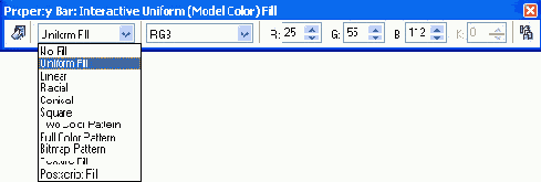 ������������� ���������� �������