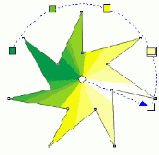 ������������� ���������� �������