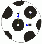 ������������� ���������� �������