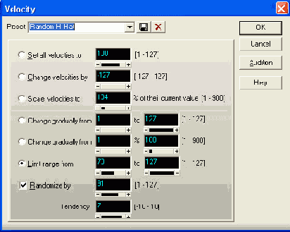 ���������� ���������� ���